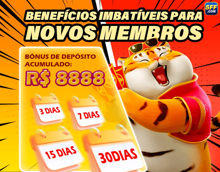 5fflegal — bloco visual com odds ao vivo e mercados, com