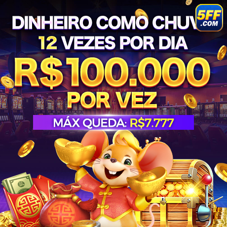 5fflegal — card com slots populares e lançamentos, com