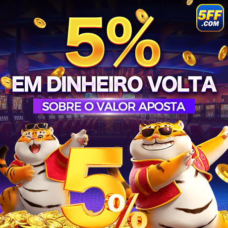 5fflegal — card com CTA e reforço de oferta, com ênfase em
