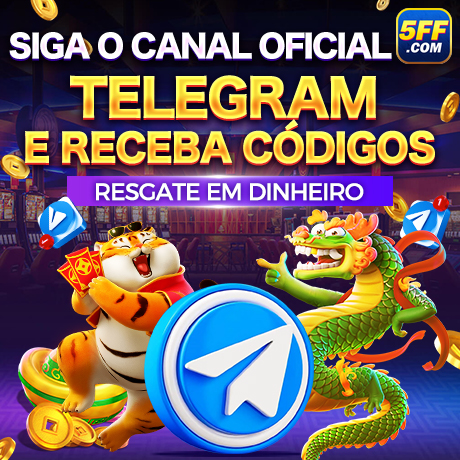 5fflegal — centro de conta e atalhos em destaque, com
