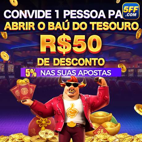 5fflegal — faixa de segurança, verificação e suporte, com